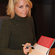 Image for article titled Nicole Richie To Paparazzi: "You Are Stalking Children"